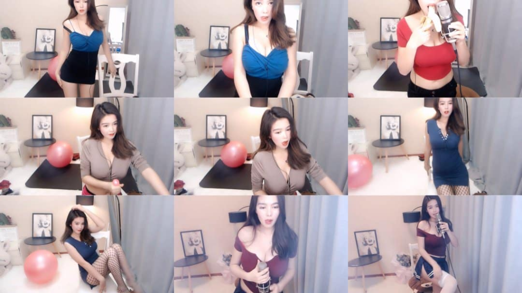 图片[2]-虎牙【你的口罩妹妹】怀旧历史ASMR视频合集[8V-485M]-泥鳅