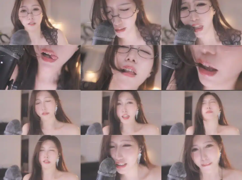 DH小一熟了最新剧情跳蛋模拟ASMR惟妙惟肖二部在线观看-泥鳅