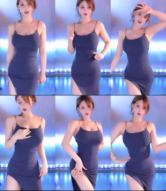 斗鱼主播Minana 米娜首次真空微凸点直播剪辑视频在线-泥鳅