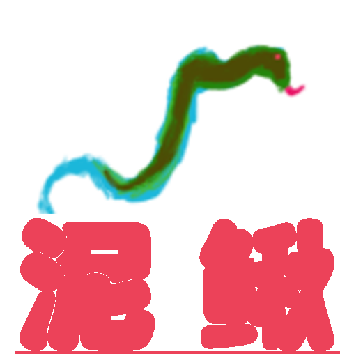 闲聊广场