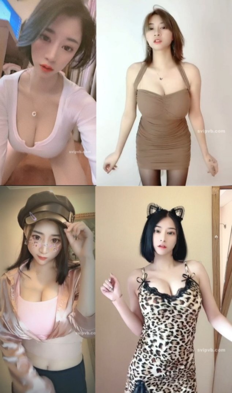 快手小奶球 付费定制热舞（三）[57V-2.56G]-泥鳅