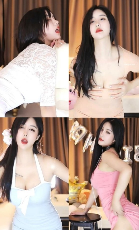 网易CC主播【依阳baby】定制跳舞模拟口棒子[34V-5.24G]-泥鳅