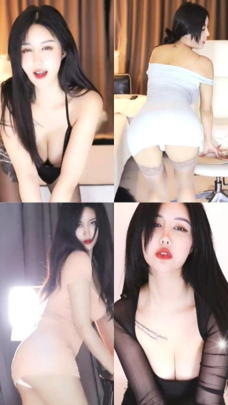 网易CC主播 – 依阳baby 直播录制回放精选热舞合集[76V-11.3G]-泥鳅