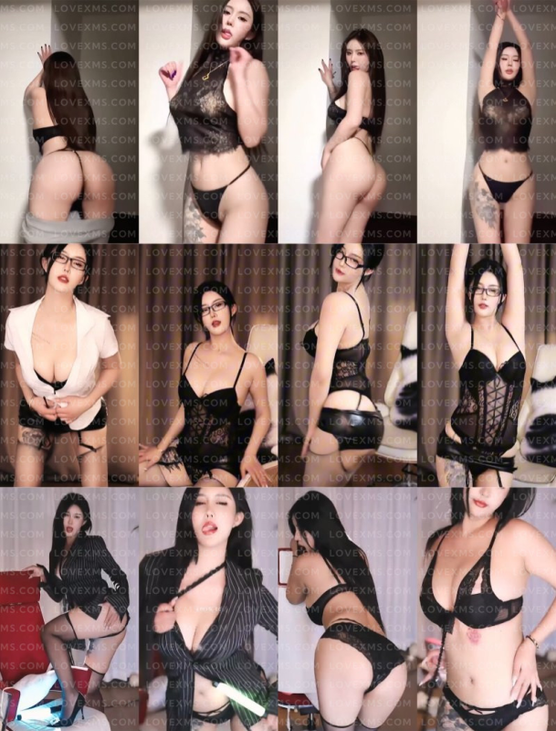 网易CC主播依阳BABY群定制丁字热舞视频[3V-视频在线]-泥鳅