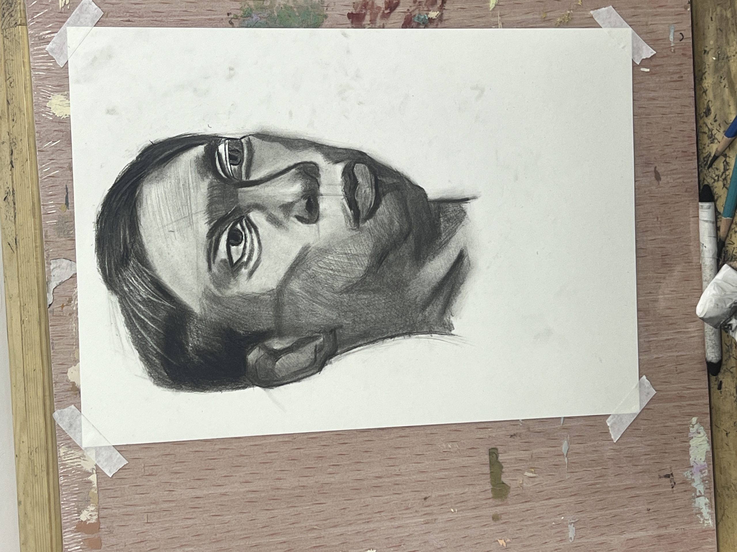 坛谈话题  投票-泥鳅