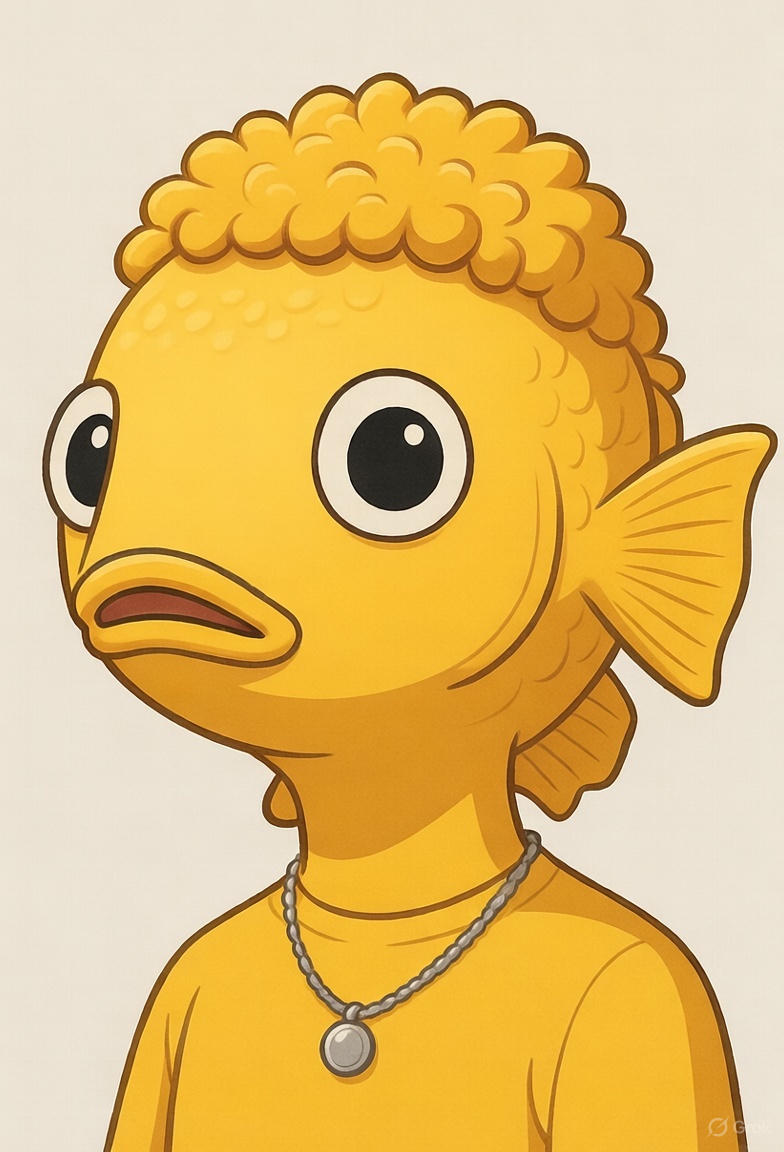 Woshuai134679的头像-泥鳅