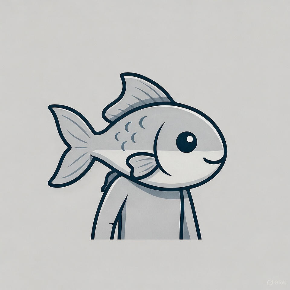 123456aaba的头像-泥鳅