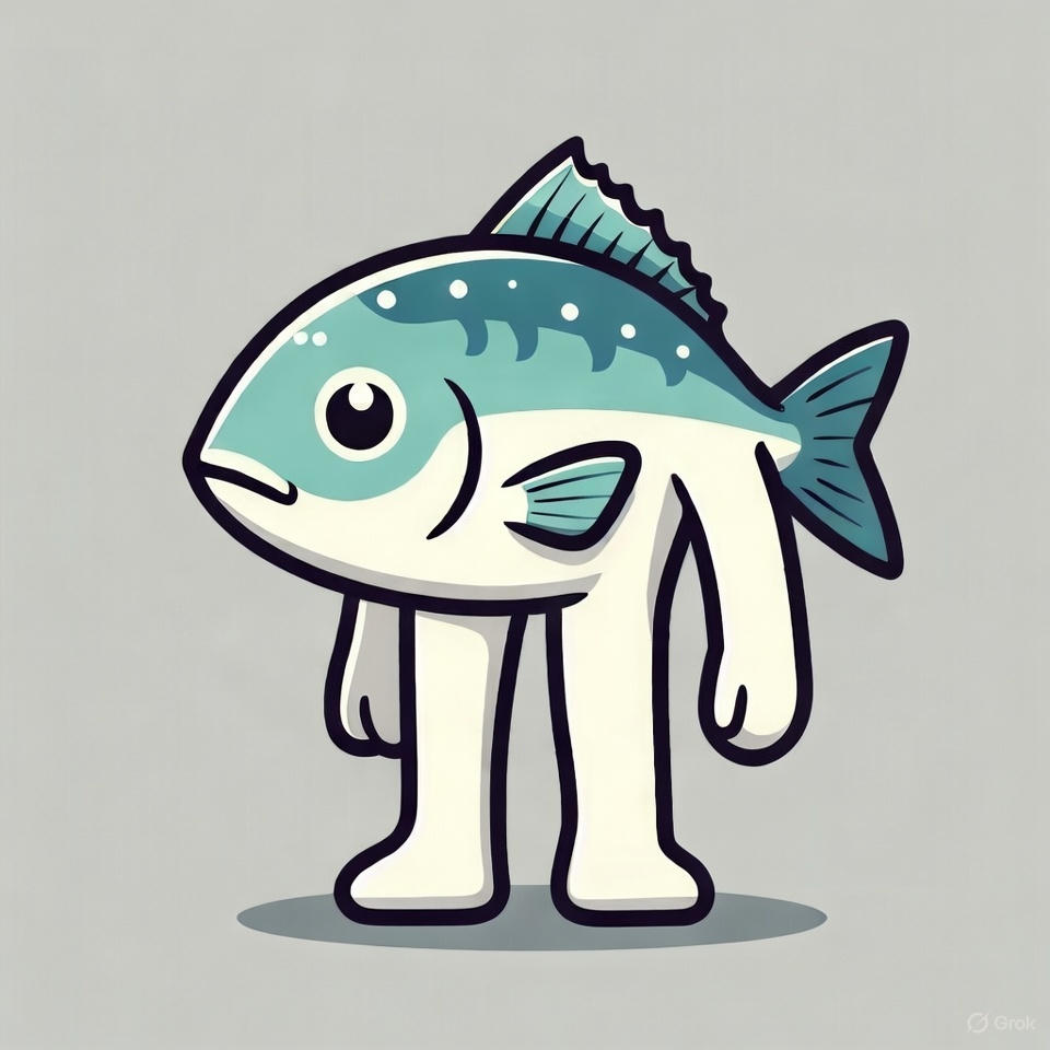 你截图兔子的头像-泥鳅