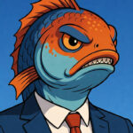 niqiu的头像-泥鳅