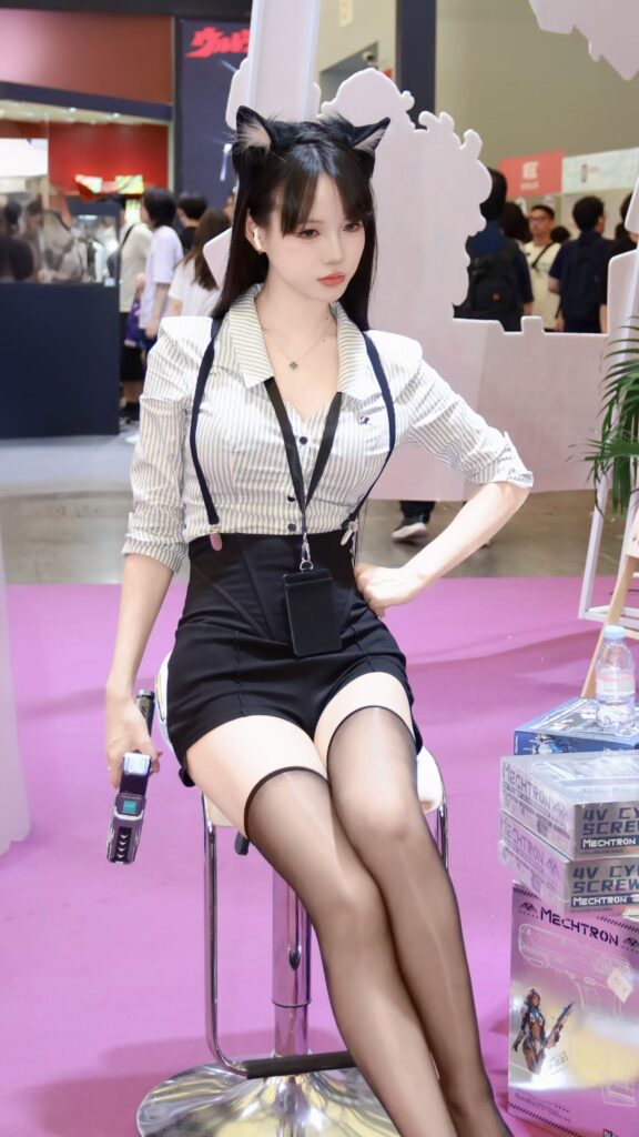 27c2db261d7c45bc1c130d0f753c2e24