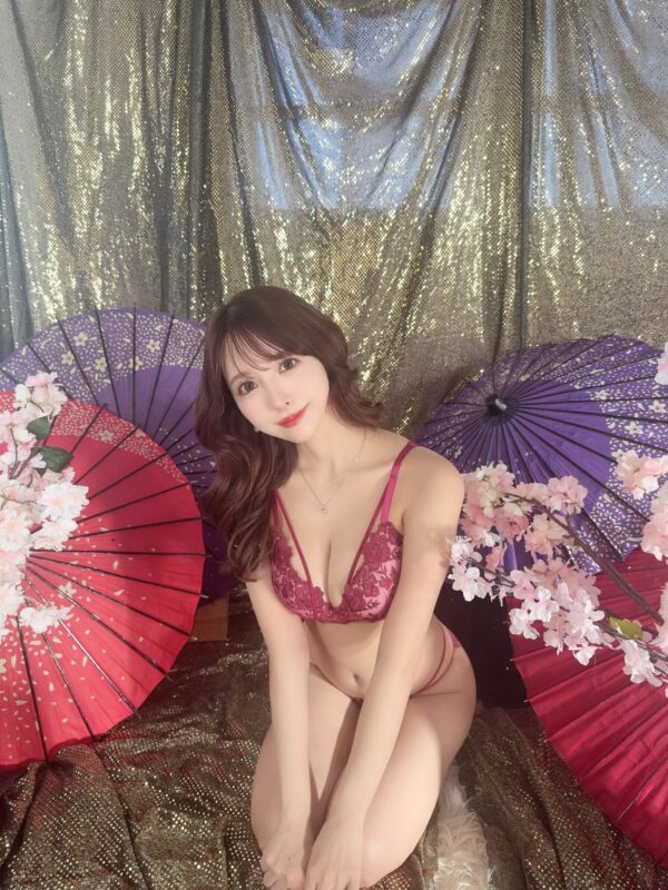 新年明けましておめでとうございま2026年もよろしくお願いします-泥鳅