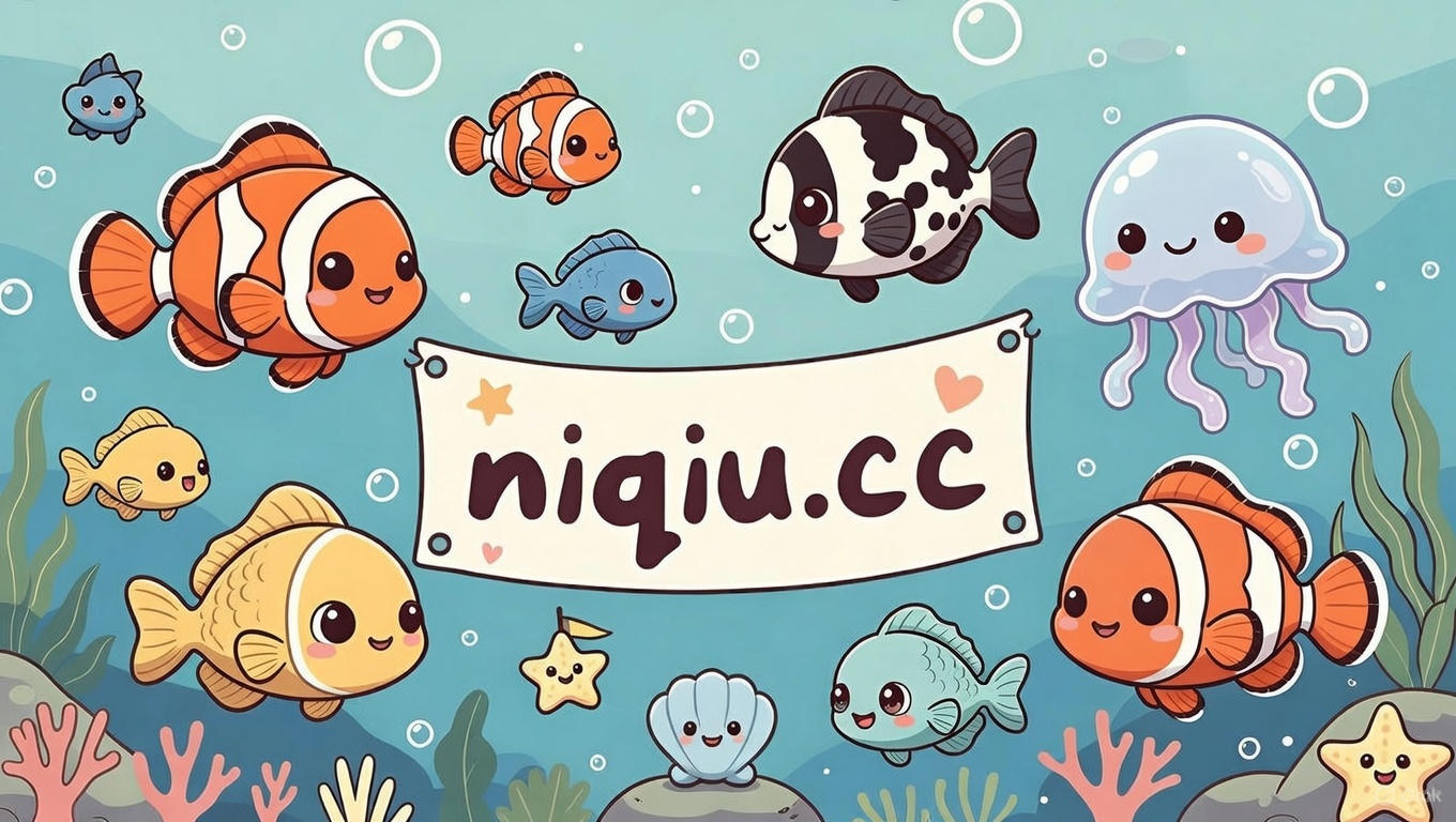 13456789hhhhhhh-泥鳅