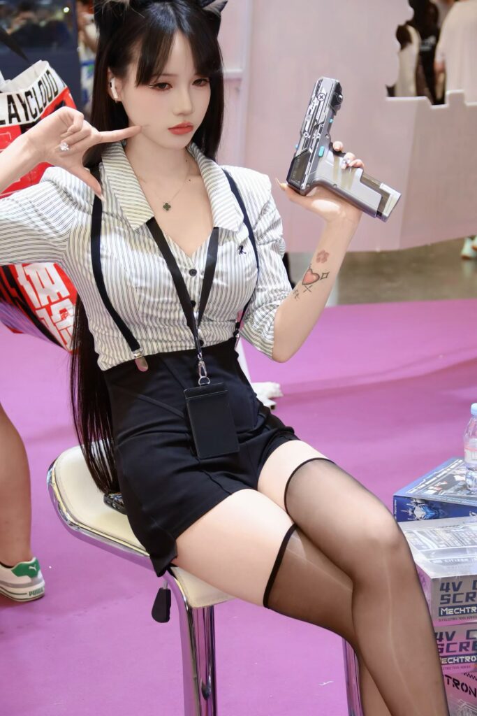 7761a0ba18eb557cb0bbe9d8869e42a4