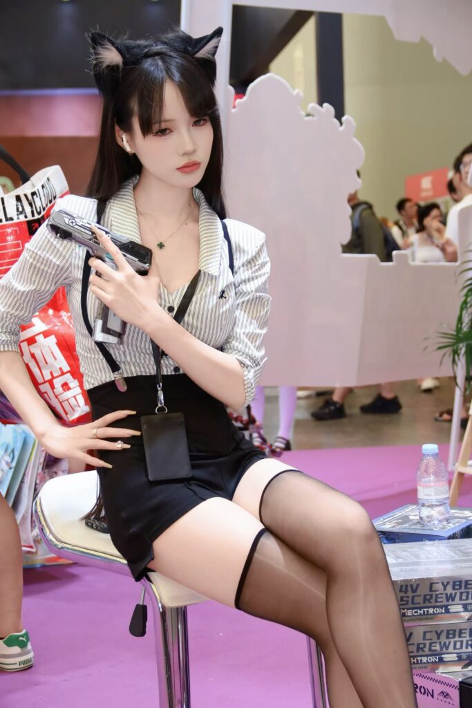 90702a36ca255ad83ca557d9c1587216