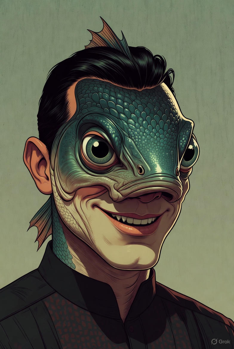 plmqaz123的头像-泥鳅