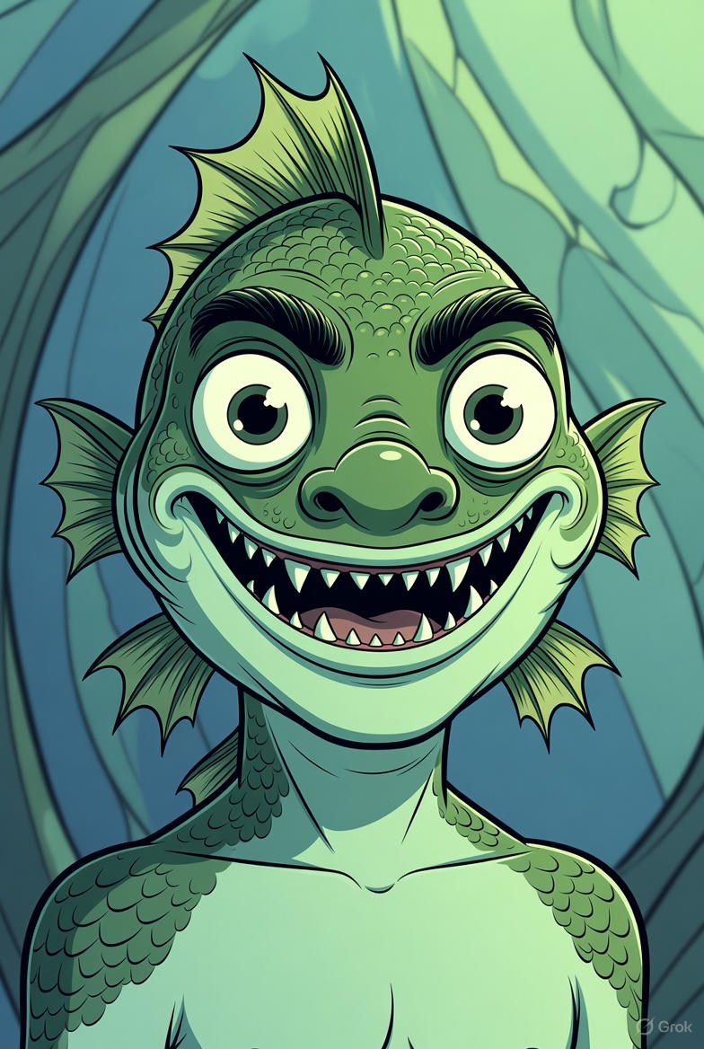 dzx13393419658的头像-泥鳅