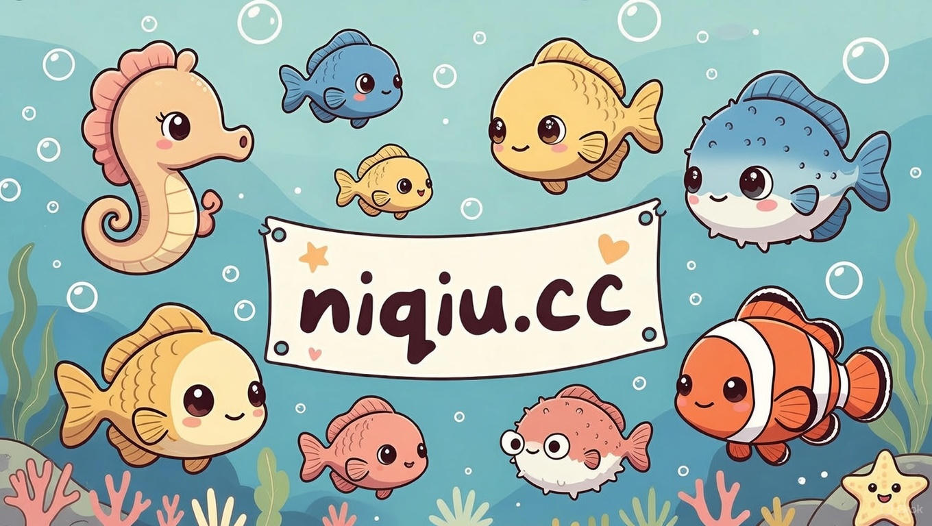 求更新！！求更新!!!-泥鳅