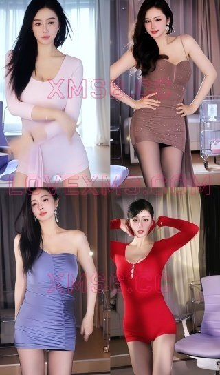 斗鱼 张琪格 老牌大主播26年最新热舞合集