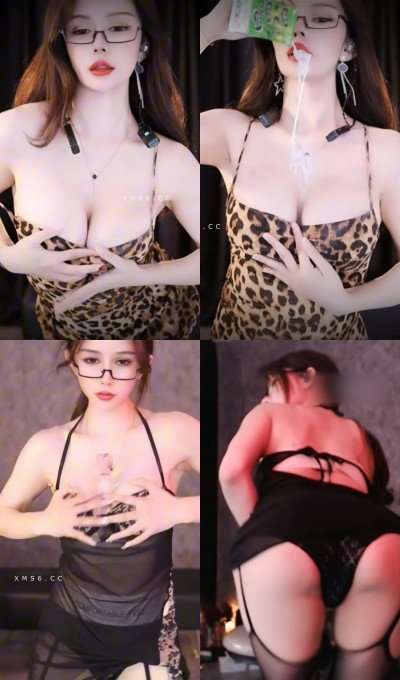 网易CC – 奶尤 西瓜 甜瓜瓜 高级群定制热舞