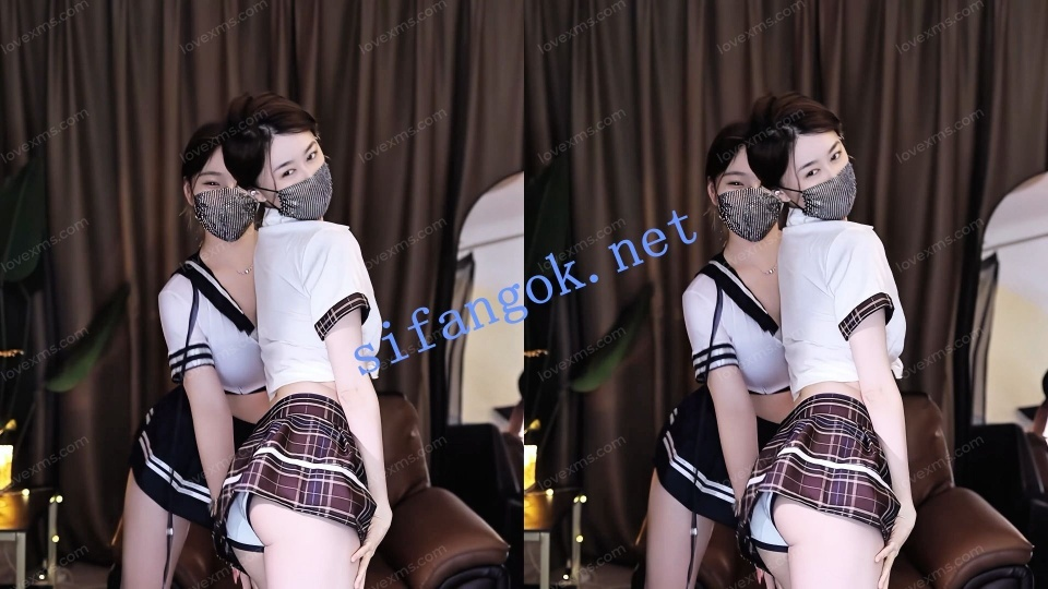 虎牙赛事 双人舞大赛 极限整活多位主播被毙