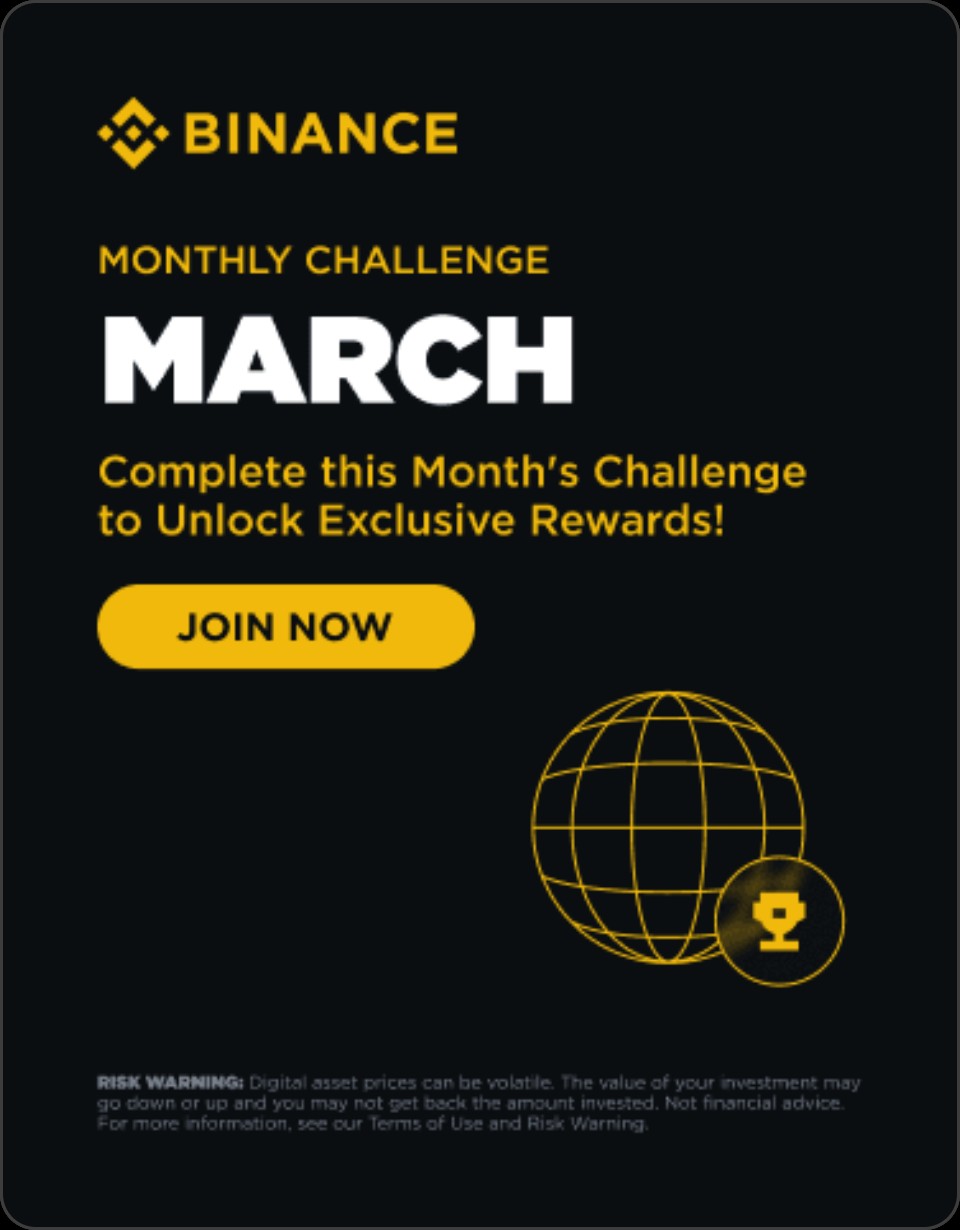 下载币安APP玩比特币啦兄弟们